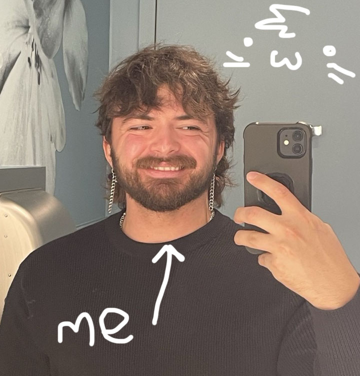 Emm