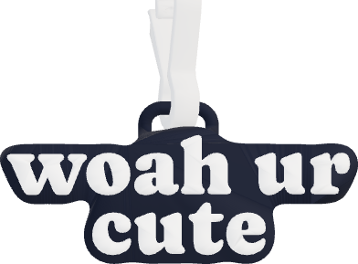 happy
birthday
sarah!!