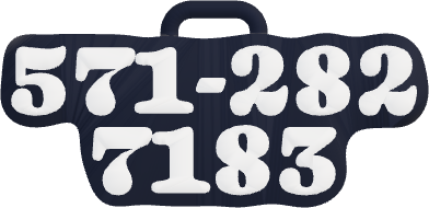 571-282
7183