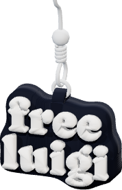free
luigi