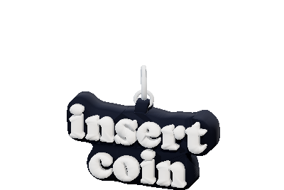 a succulent
chinese meal?