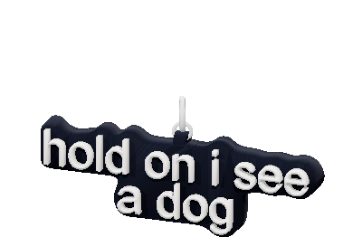 ur find as he'll i wont u