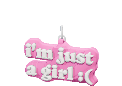 *cries in
a cool way*