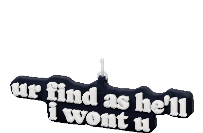 ballin'
at what cost