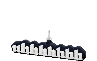 i'm coming to the cottage