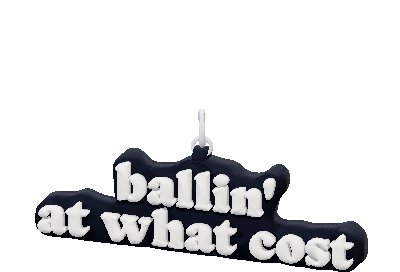 Hang on.
Let me
overthink this.