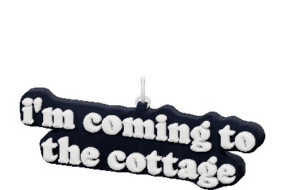 well well well
if it isn't the
consequences of
my own actions