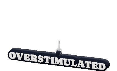 hold on 
i see a dog