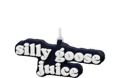 i support
woman's wrongs