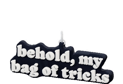 spoiler alert
im gay