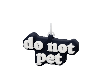 thick thighs
save lives