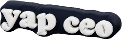 yap ceo