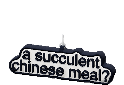 they call me
big arch