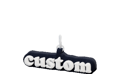 custom