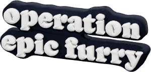 operation
epic furry