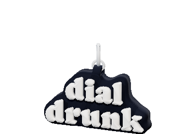 operation
epic furry