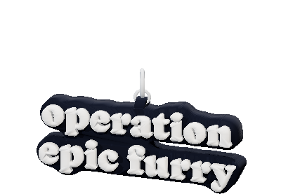 by reading this 
message u agree
to venmo me $20